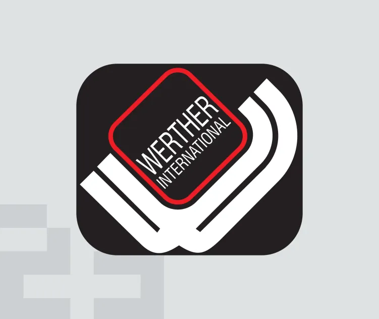 Werther International