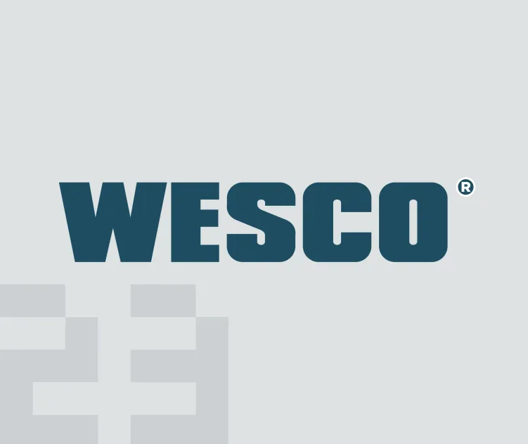Wesco