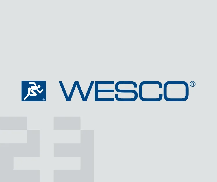 Wesco 02