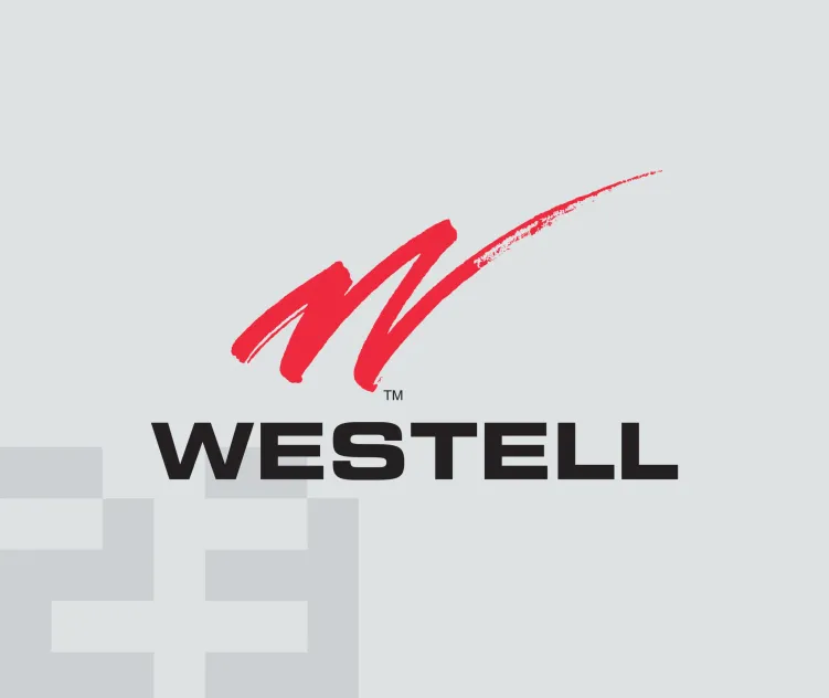 Westell
