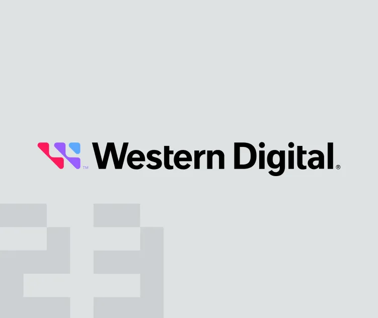 Western Digital 02
