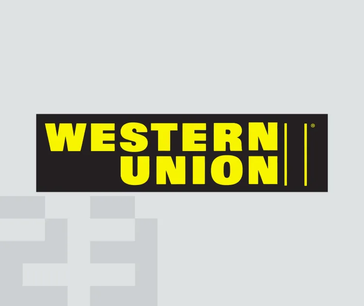 Western Union