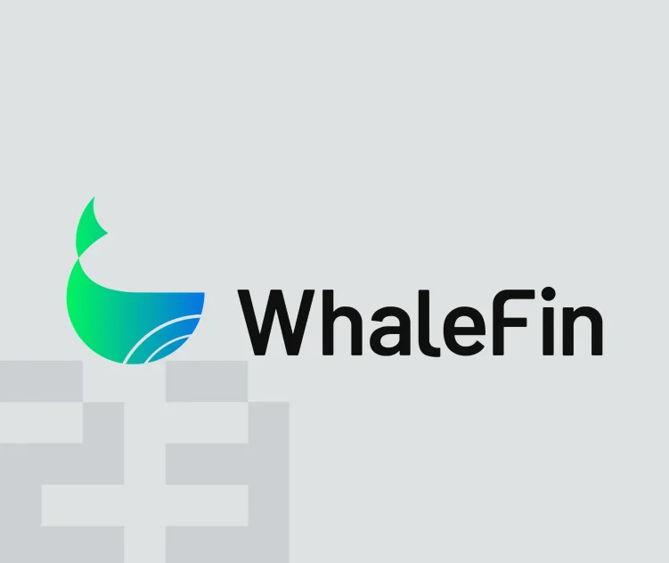 Whalefin