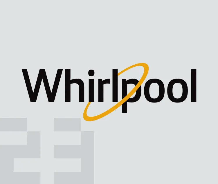Whirlpool 02