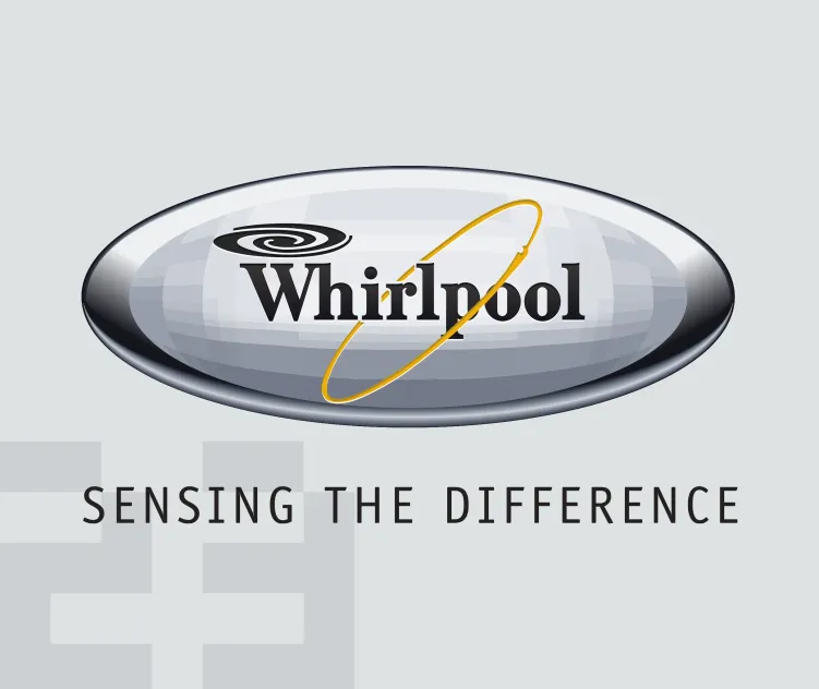 Whirlpool 1