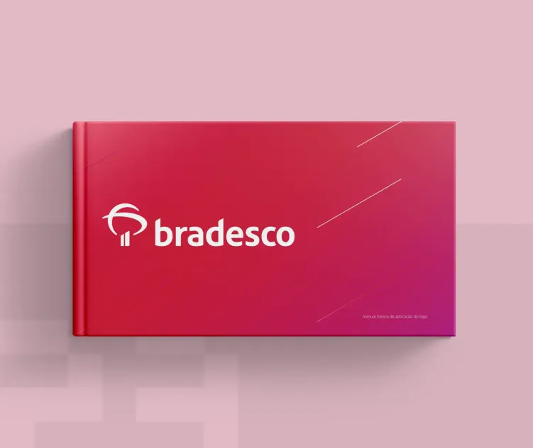 Bradesco