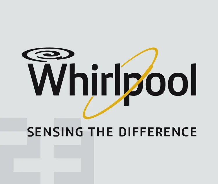 Whirpool