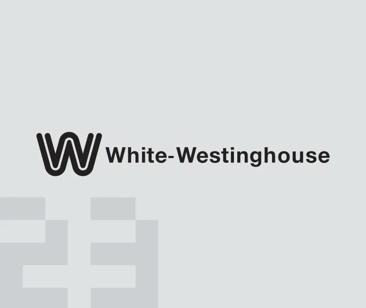 White Westinghouse