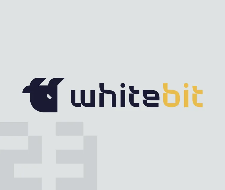 Whitebit