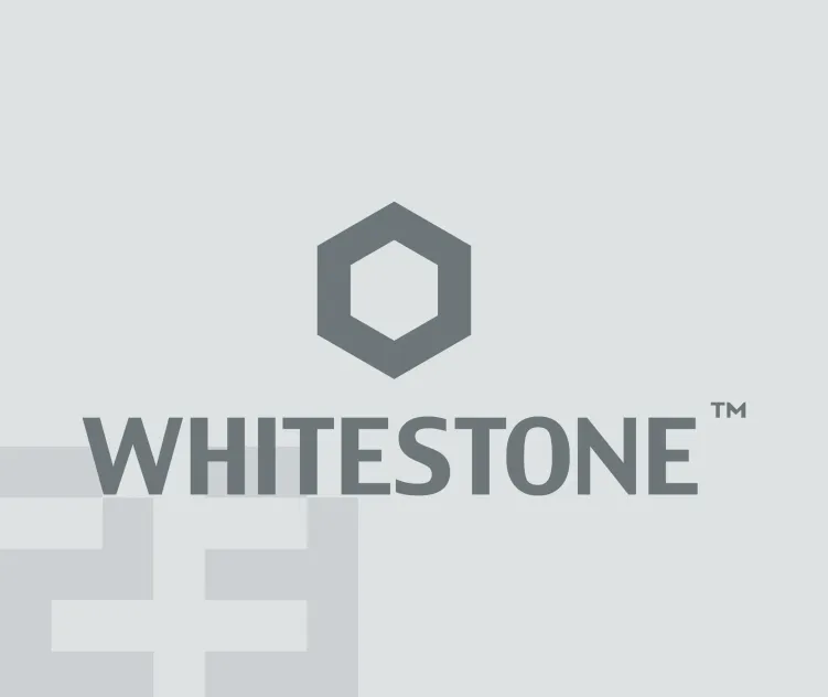 Whitestone Technology Pte Ltd