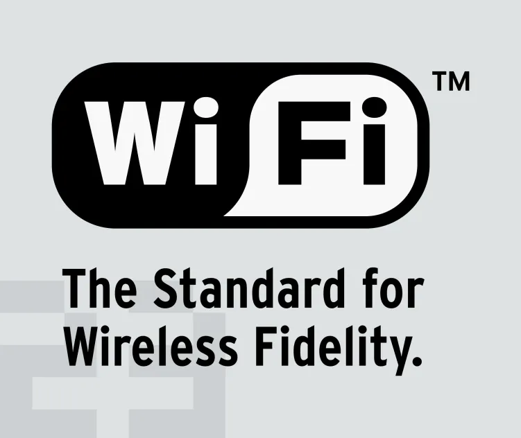 Wifi Standard for Wireless Fidelity