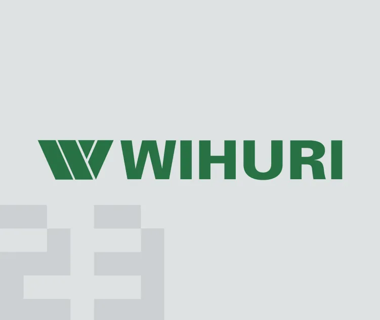 Wihuri