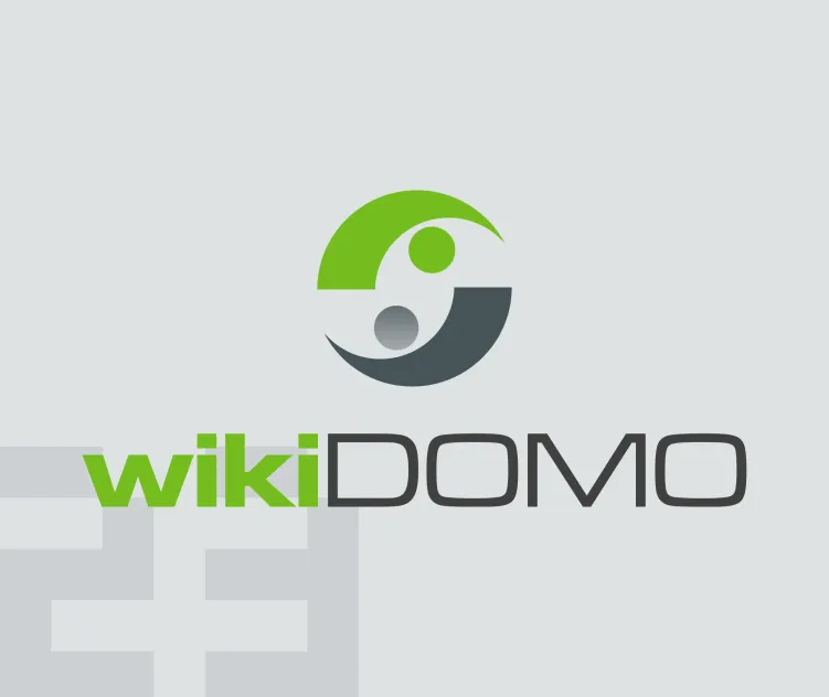 Wikidomo
