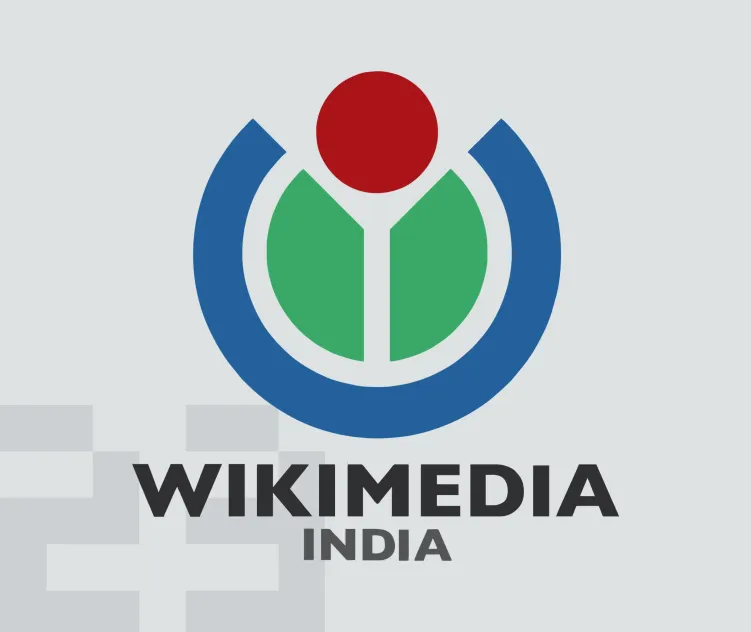 Wikimedia