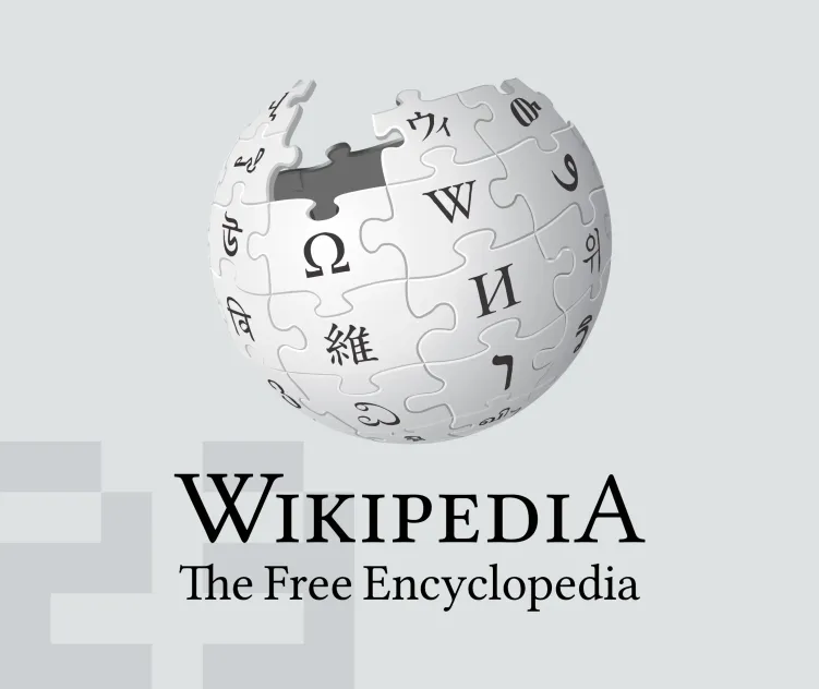 Wikipedia 1