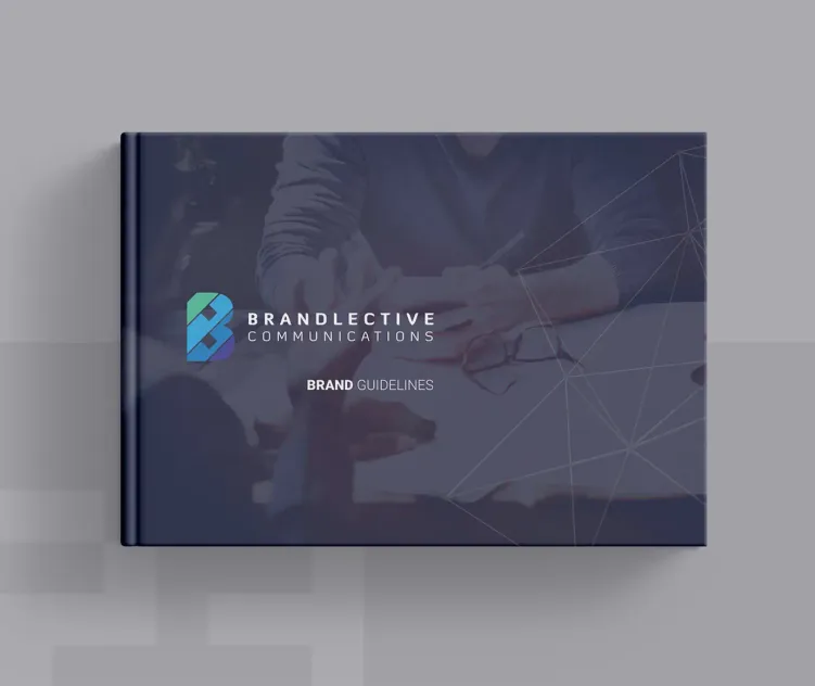 Brandlective