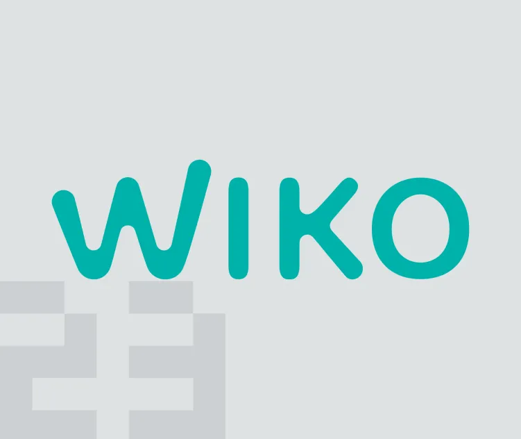 Wiko