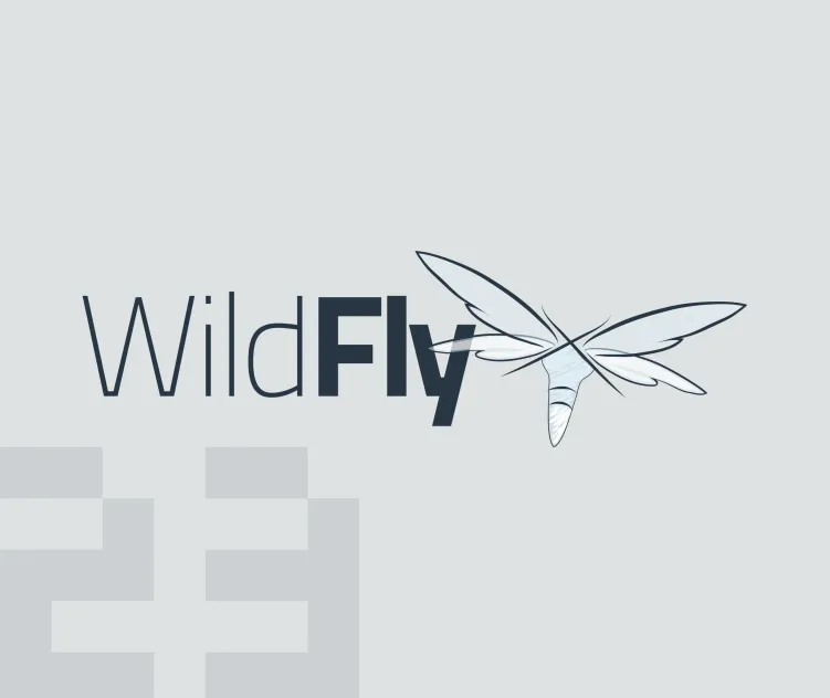 Wildfly