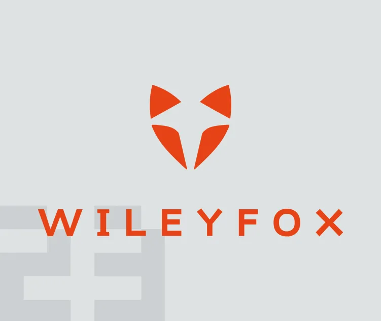 Wileyfox