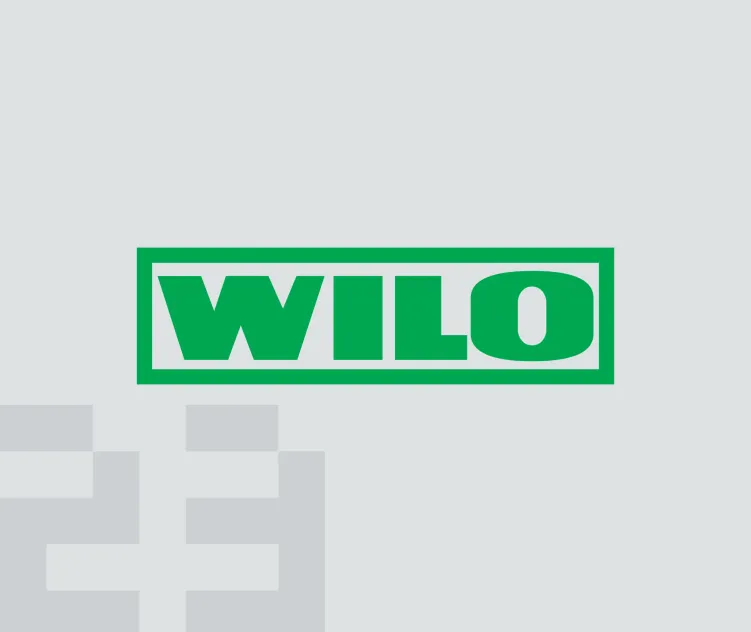 Wilo
