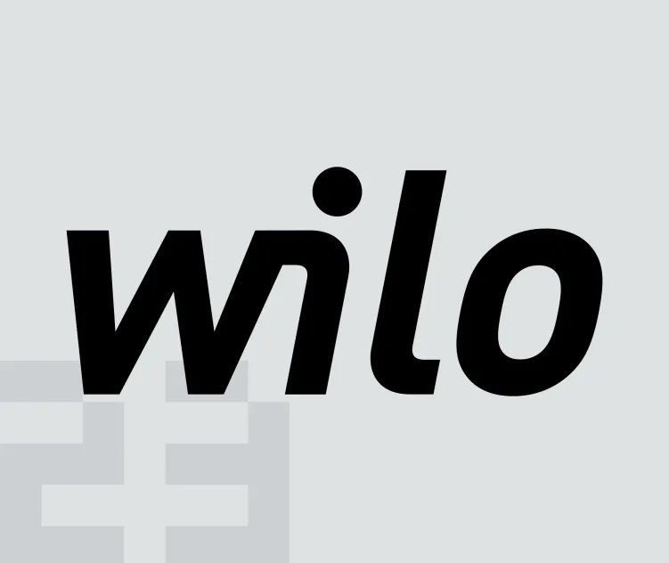 Wilo 1