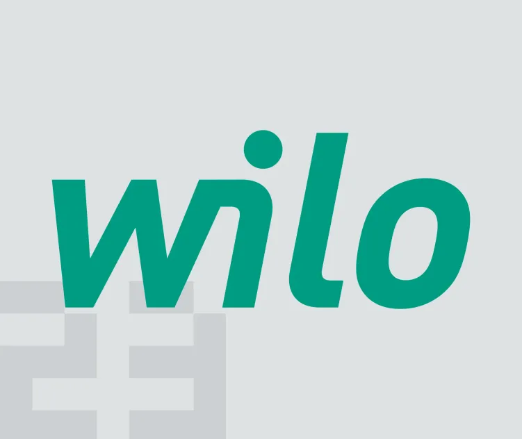 Wilo 2