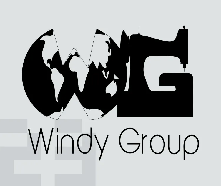 Windy Group