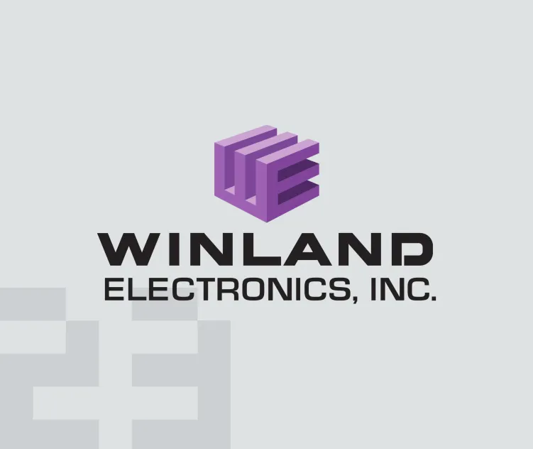 Winland Electronics