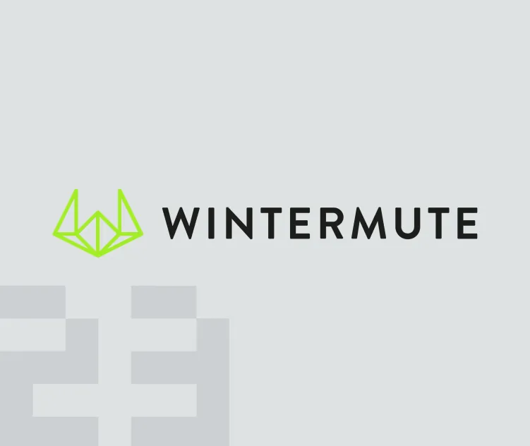 Wintermute