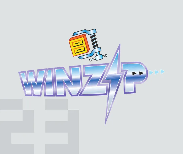 Winzip