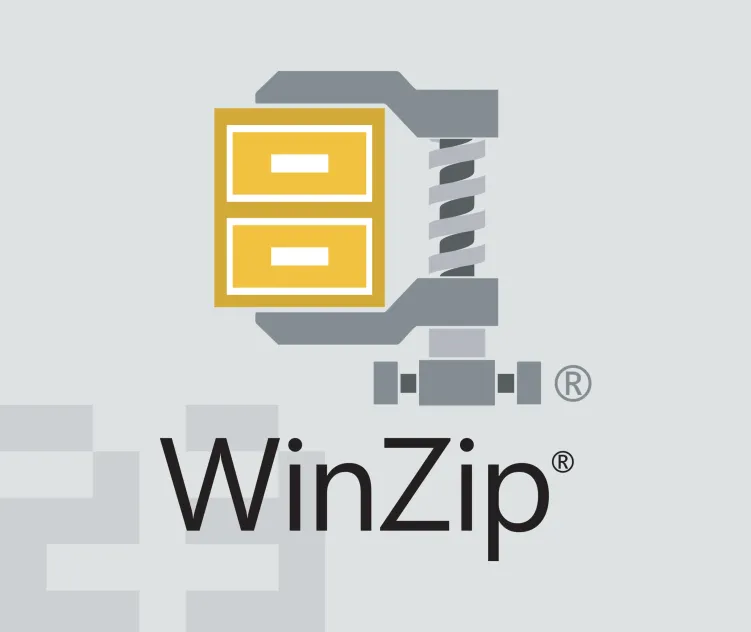 Winzip 2