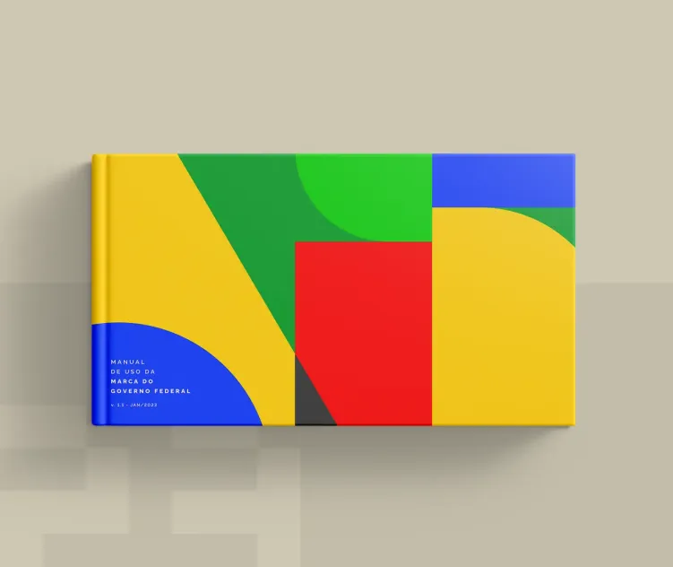 Brasil Governo Federal