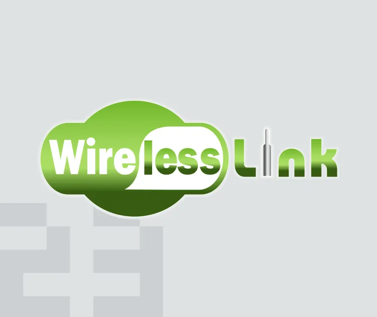 Wireless Link