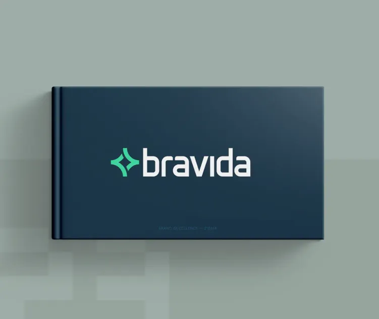 Bravida