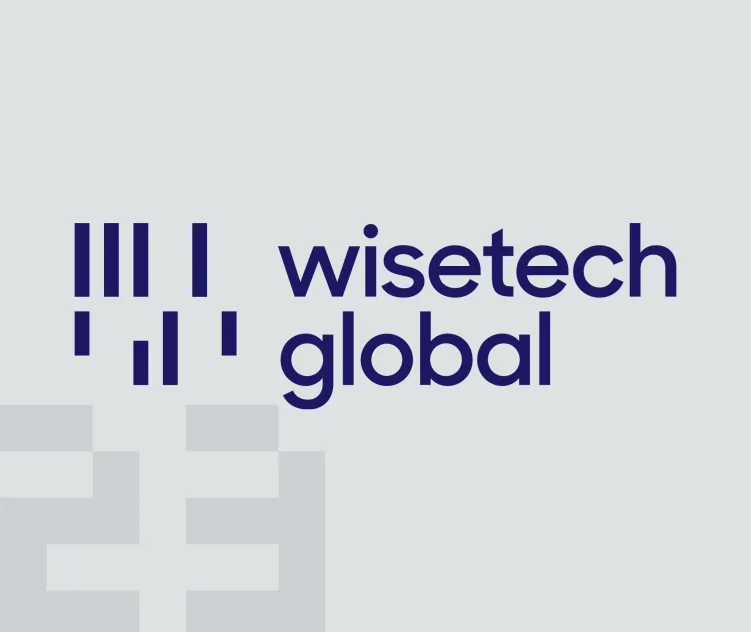 Wisetech Global