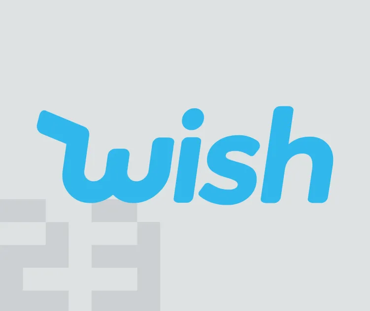 Wish