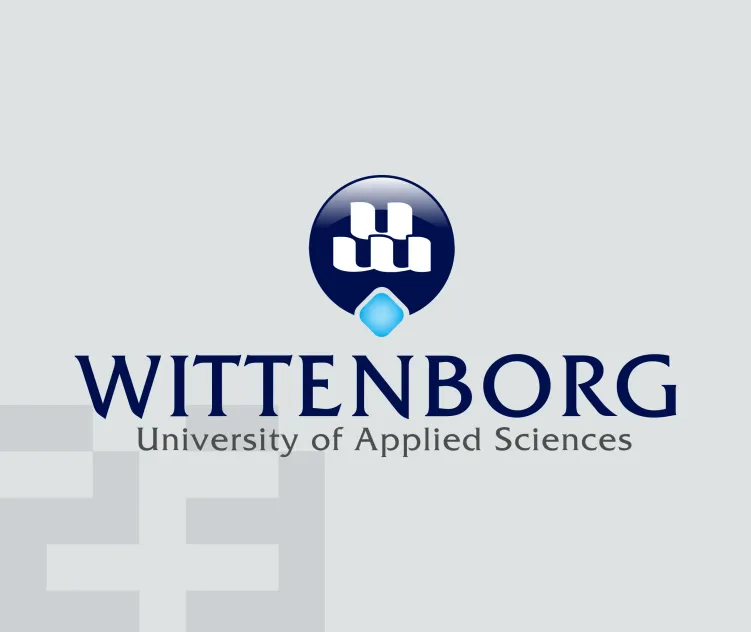Wittenborg University of Applied Sciences