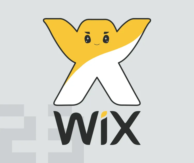 Wix