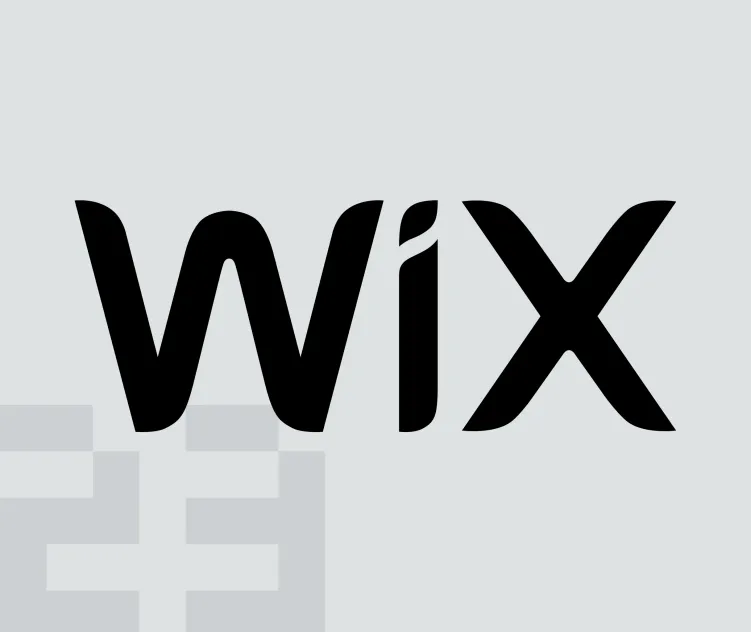 Wix 02