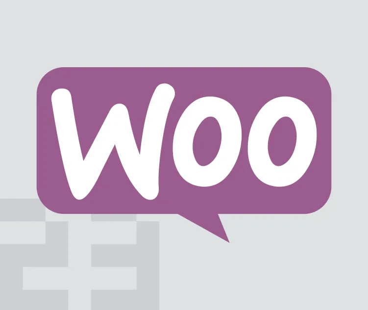 Woocommerce