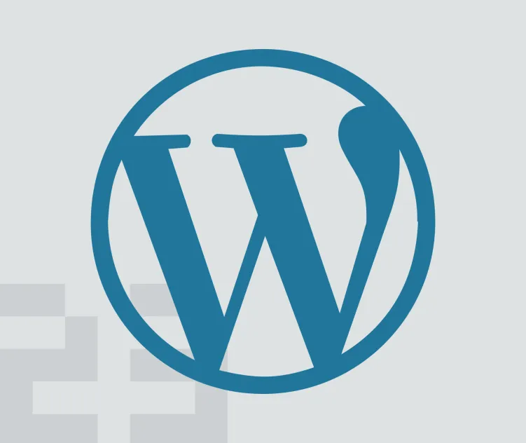 Wordpress 2