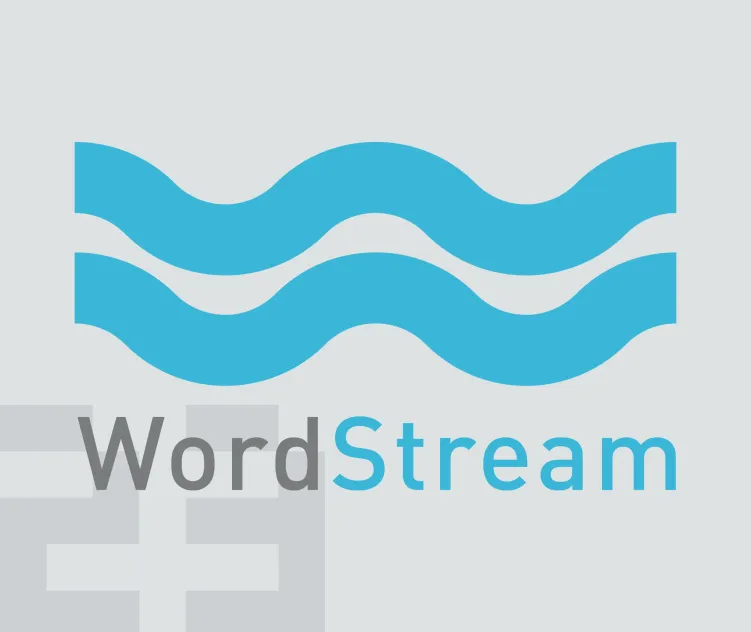Wordstream