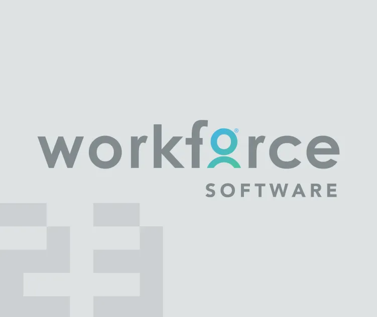 Workforce Software