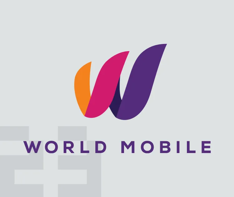 World Mobile