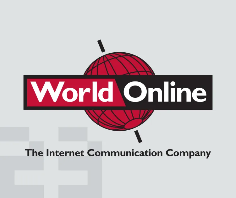 World Online