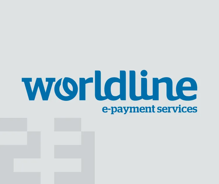 Worldline