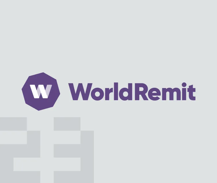 Worldremit