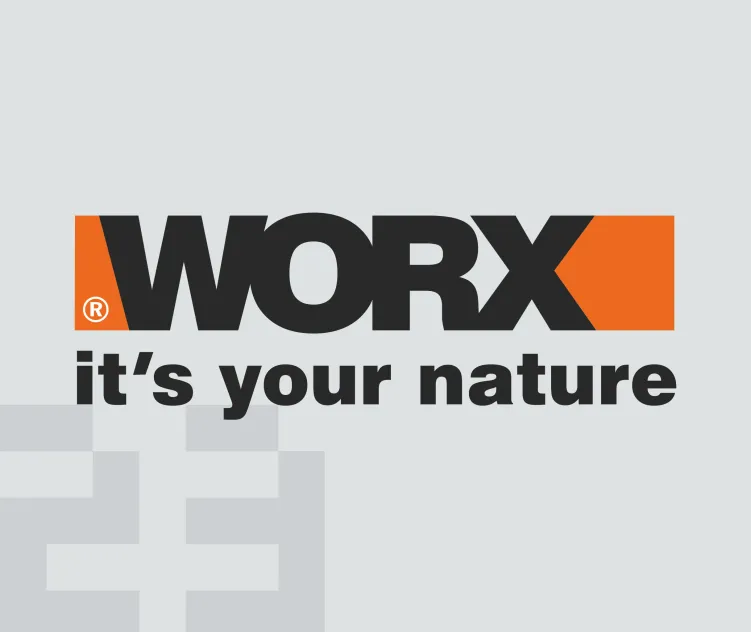 Worx