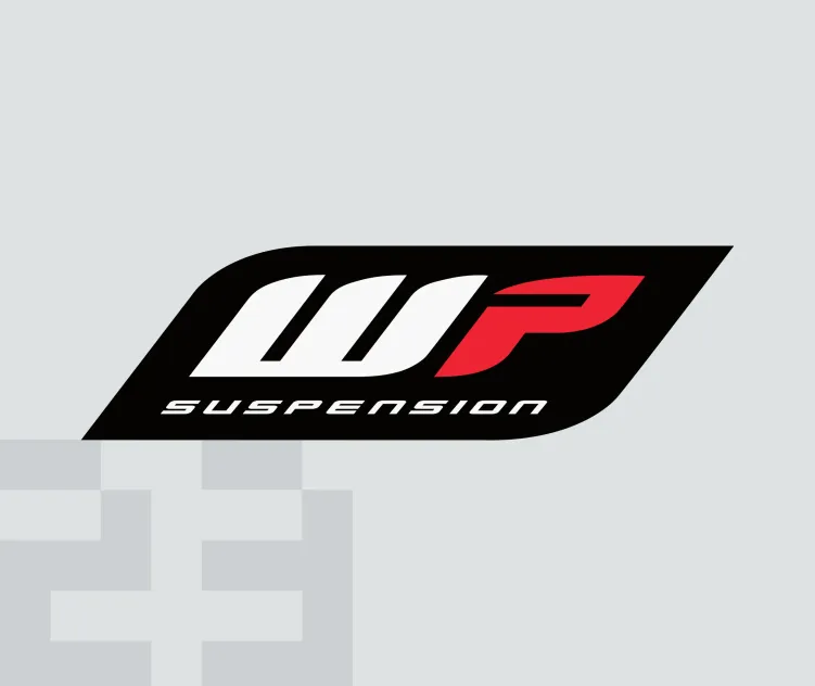 Wp Suspension