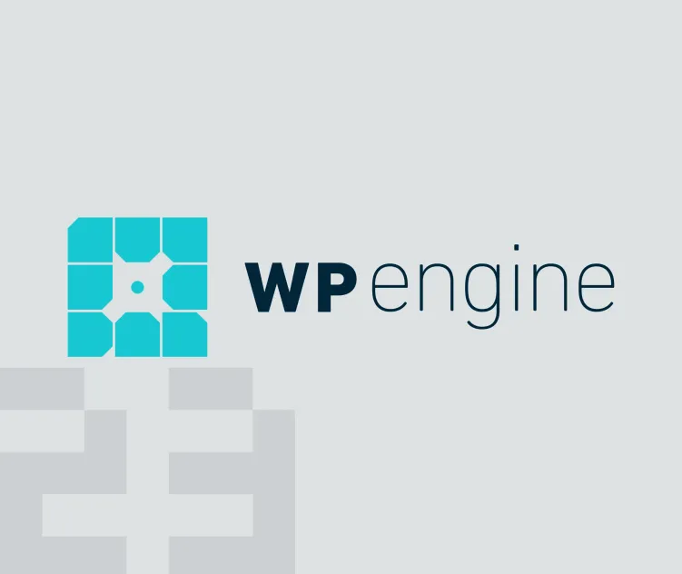 Wpengine